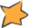 antoine.es