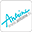 antoine.tv