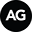 antoineguillou.com