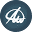 antoinerjwright.com