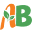 antojoboricuapr.com
