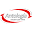 antologiaradio.com