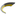 antom24.pl
