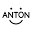anton.app