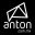 anton.com.mx