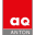anton.hu