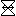 anton.io