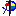 antoniac.name