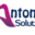 antoniasolution.com