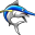 antoniettimarine.com