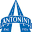 antoniniusa.com