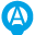 antoniocarito.ca