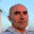 antoniogarrido.es