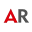 antoniorent.hr