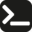 antoniovazquezblanco.github.io