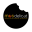 antonioyguillermina.com