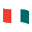 antonisitaliancafe.com