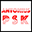 antoniuspsk.com