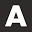 antonlapin.ru