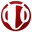 antonline.com