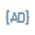 antonydandrea.com