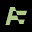 antor.com