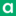 antoree.com