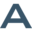 antos.it