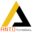 antotunggal.com