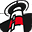 antourtan.bzh
