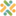 antp.org.br