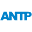 antp.org.mx