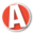 antpace.com