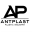 antplast.com