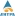 antra-service.com