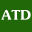 antrandigital.com