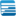 antratek.de