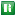 antraweb.com