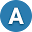 antrax.mobi