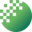 antrica.com