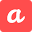 antrix.net