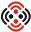 antrixsoft.com