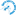 ants-kalytta.com