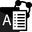 antsand.com