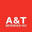 antservices.in