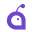 antsignals.com