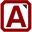 antspec.net
