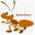 antspost.com