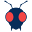 antstack.io