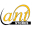antstores.com